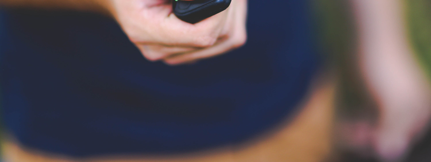 Описание изображения